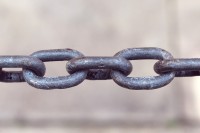 chain