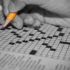 Make it fun! - Crossword puzzles
